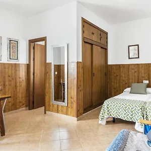 Estudio Lila , Conil De La Frontera España